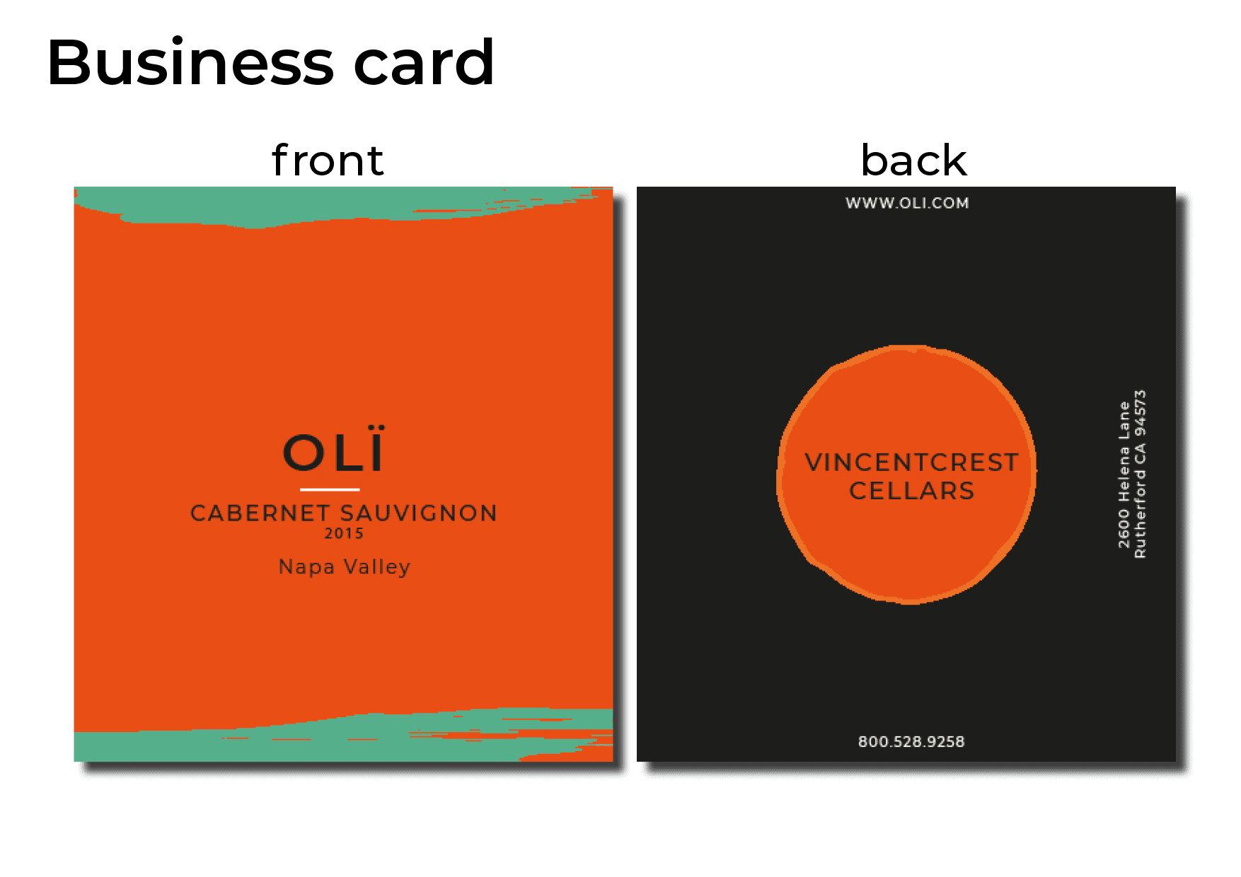 businessness_card